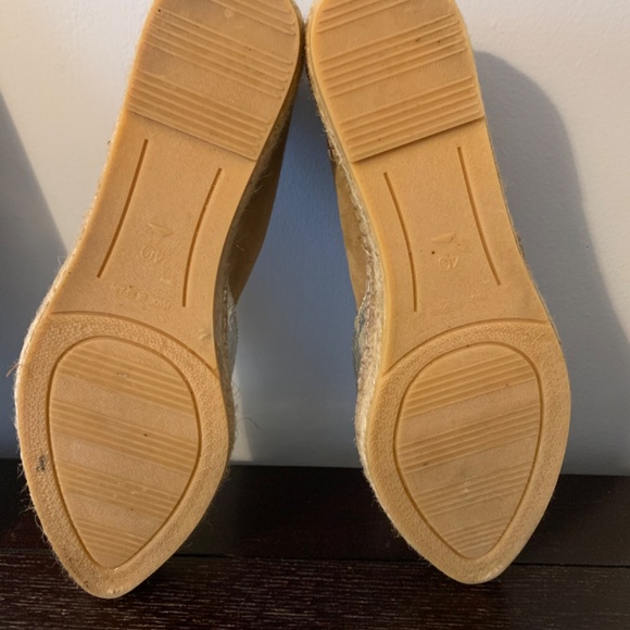 Ateliers leather shoes - Picture 8 of 9